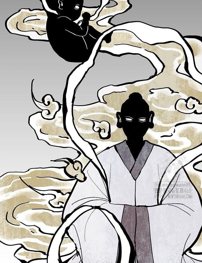 đọc truyện Kiếm Vương Chương 47 ảnh 132 tại Thiên Thai Truyện