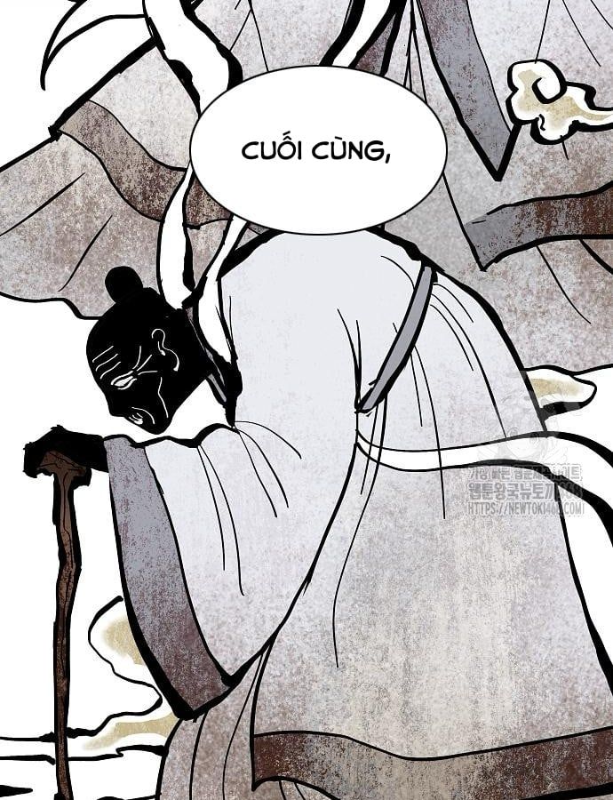 đọc truyện Kiếm Vương Chương 47 ảnh 133 tại Thiên Thai Truyện