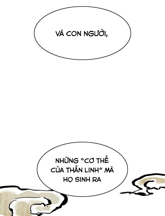 đọc truyện Kiếm Vương Chương 47 ảnh 135 tại Thiên Thai Truyện