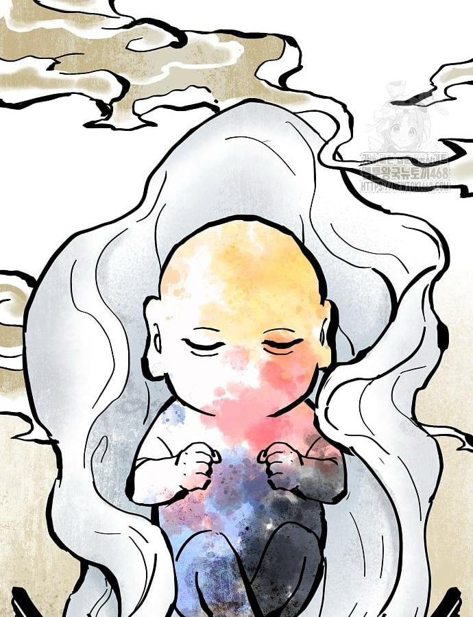 đọc truyện Kiếm Vương Chương 47 ảnh 136 tại Thiên Thai Truyện