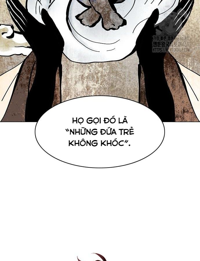 đọc truyện Kiếm Vương Chương 47 ảnh 137 tại Thiên Thai Truyện