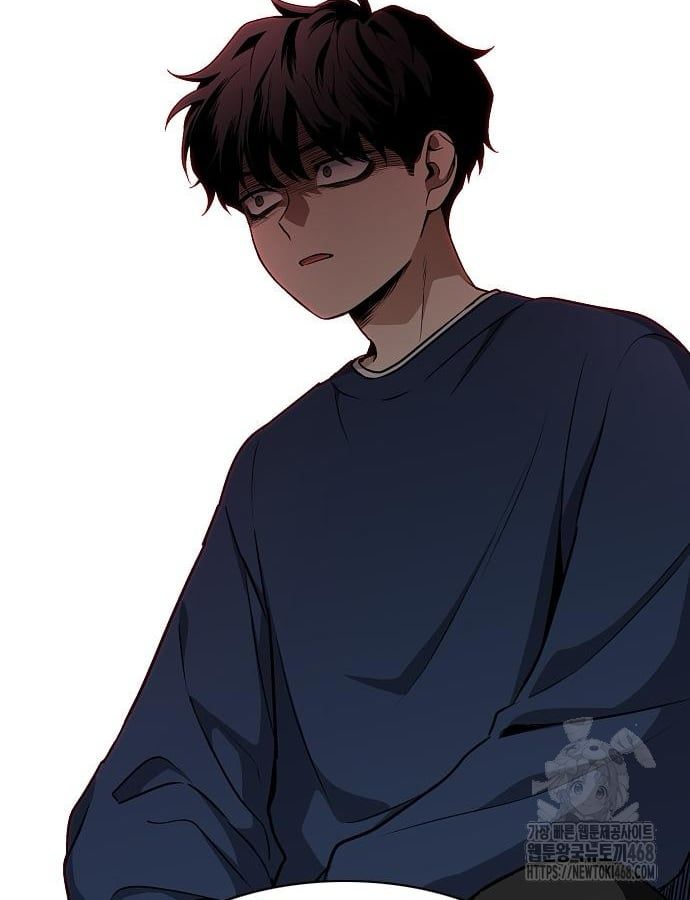 đọc truyện Kiếm Vương Chương 47 ảnh 138 tại Thiên Thai Truyện