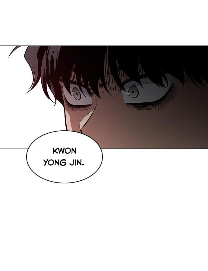 đọc truyện Kiếm Vương Chương 47 ảnh 140 tại Thiên Thai Truyện