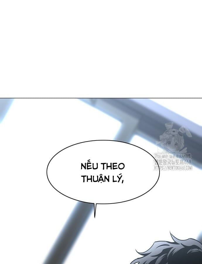 đọc truyện Kiếm Vương Chương 47 ảnh 141 tại Thiên Thai Truyện