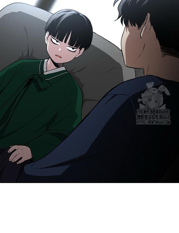 đọc truyện Kiếm Vương Chương 47 ảnh 142 tại Thiên Thai Truyện