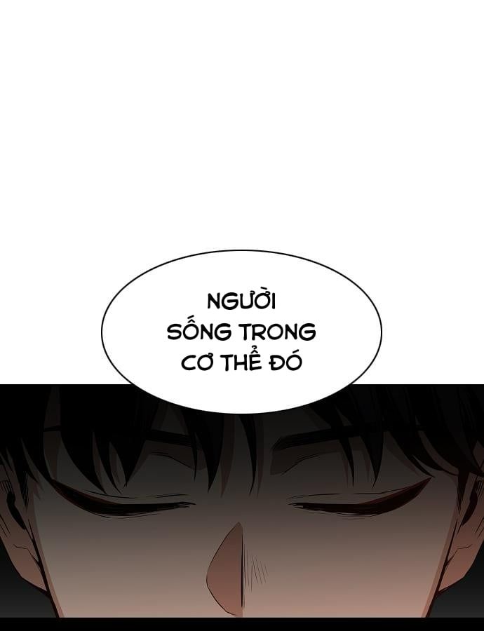 đọc truyện Kiếm Vương Chương 47 ảnh 143 tại Thiên Thai Truyện