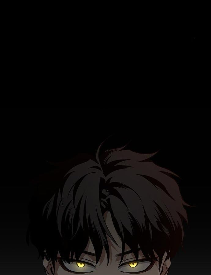 đọc truyện Kiếm Vương Chương 47 ảnh 144 tại Thiên Thai Truyện