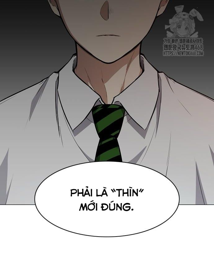 đọc truyện Kiếm Vương Chương 47 ảnh 145 tại Thiên Thai Truyện