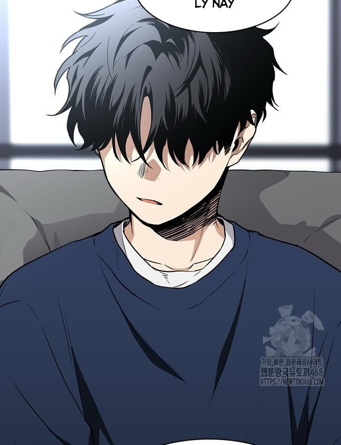 đọc truyện Kiếm Vương Chương 47 ảnh 147 tại Thiên Thai Truyện