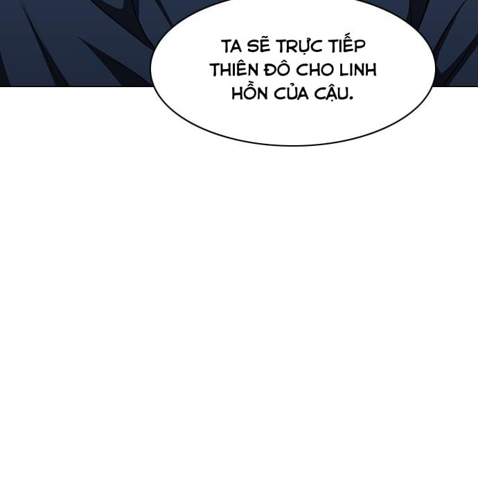 đọc truyện Kiếm Vương Chương 47 ảnh 148 tại Thiên Thai Truyện