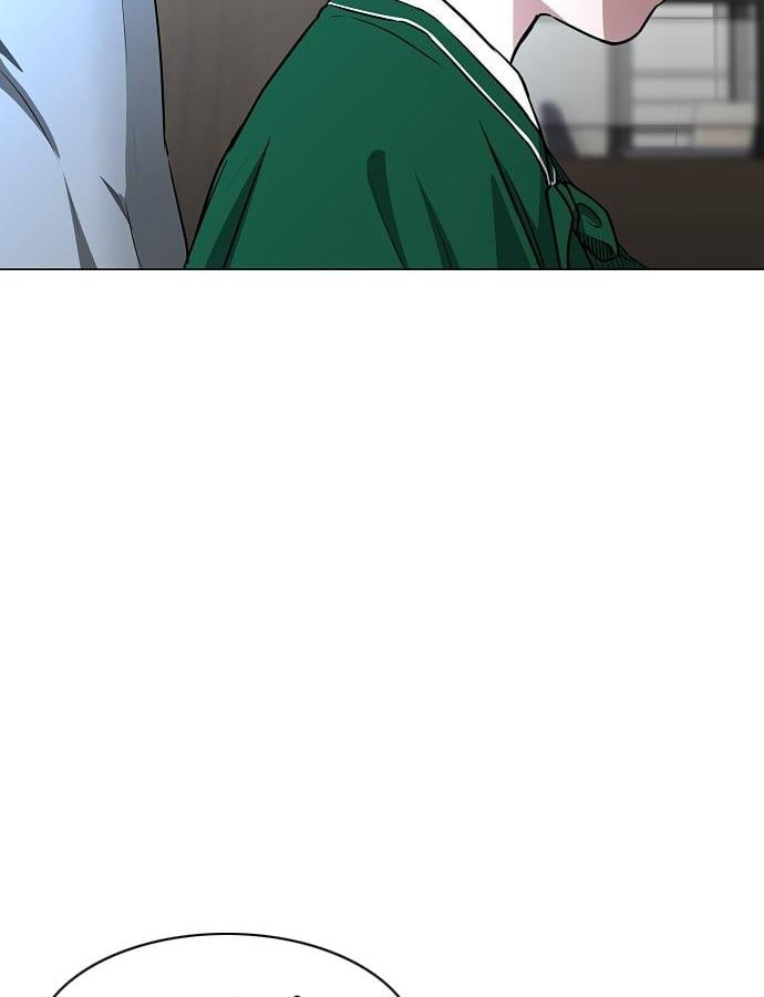 đọc truyện Kiếm Vương Chương 47 ảnh 150 tại Thiên Thai Truyện