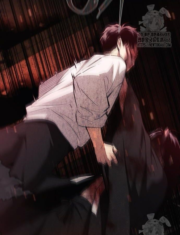 đọc truyện Kiếm Vương Chương 47 ảnh 17 tại Thiên Thai Truyện