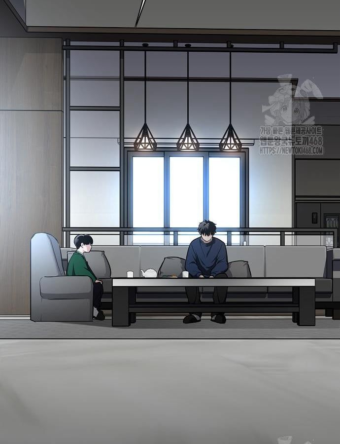 đọc truyện Kiếm Vương Chương 47 ảnh 153 tại Thiên Thai Truyện