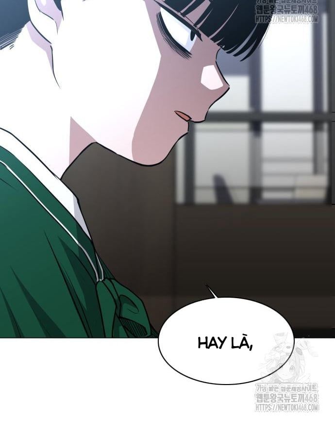 đọc truyện Kiếm Vương Chương 47 ảnh 155 tại Thiên Thai Truyện