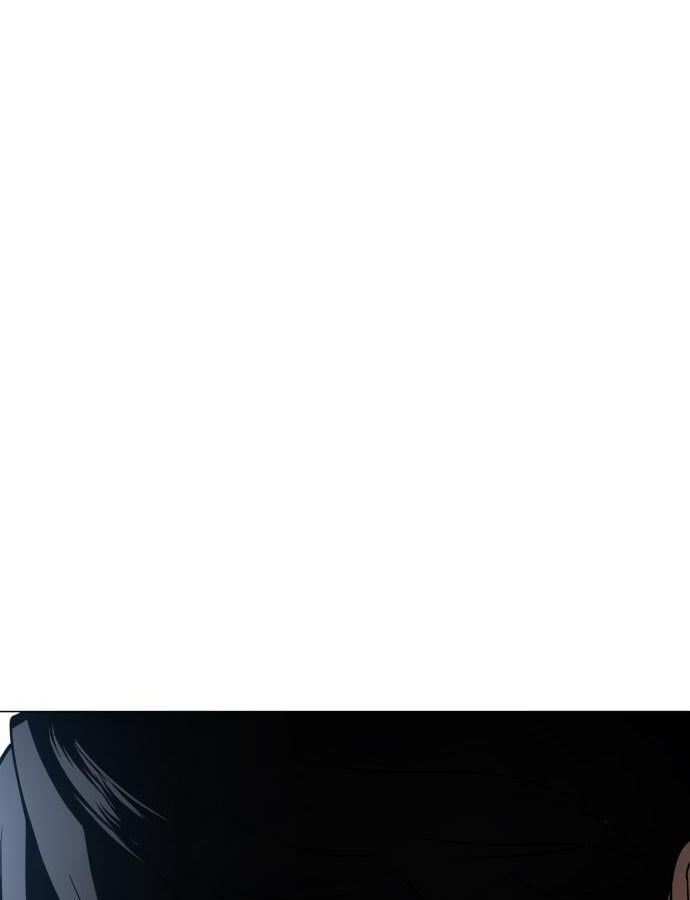 đọc truyện Kiếm Vương Chương 47 ảnh 157 tại Thiên Thai Truyện