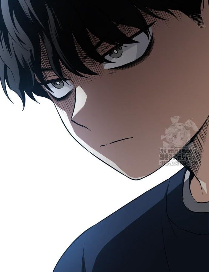 đọc truyện Kiếm Vương Chương 47 ảnh 158 tại Thiên Thai Truyện