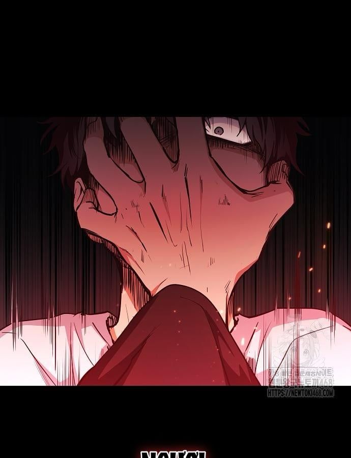 đọc truyện Kiếm Vương Chương 47 ảnh 19 tại Thiên Thai Truyện