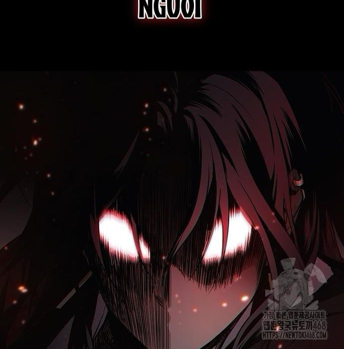 đọc truyện Kiếm Vương Chương 47 ảnh 20 tại Thiên Thai Truyện