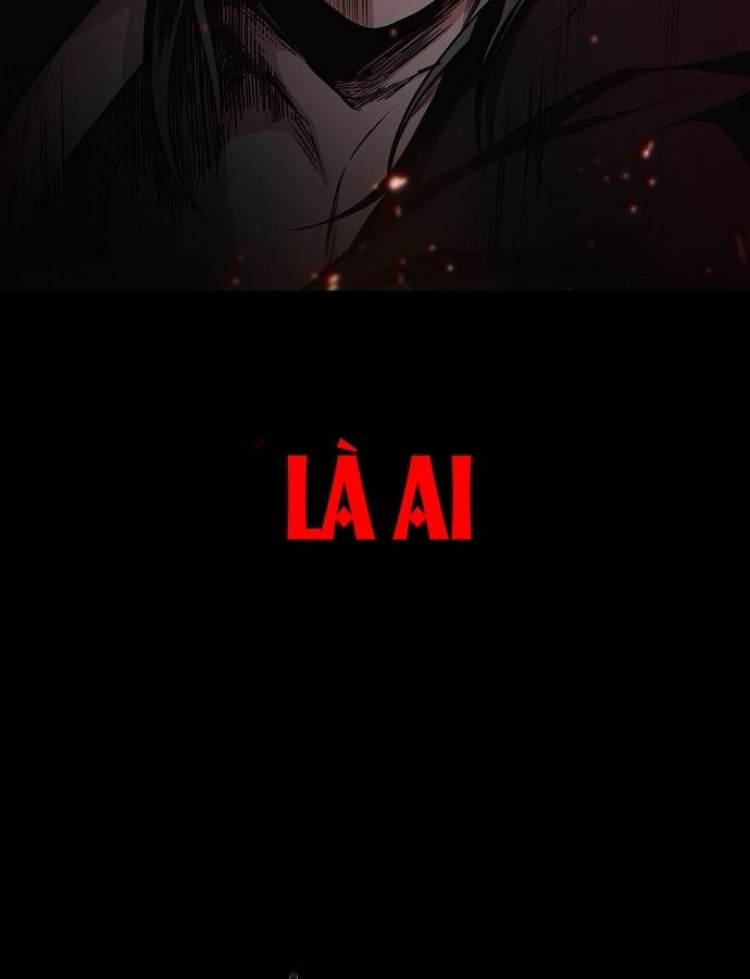 đọc truyện Kiếm Vương Chương 47 ảnh 21 tại Thiên Thai Truyện