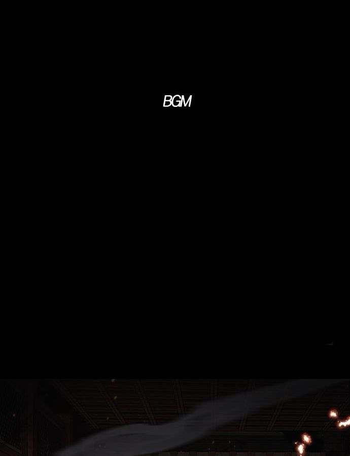 đọc truyện Kiếm Vương Chương 47 ảnh 4 tại Thiên Thai Truyện