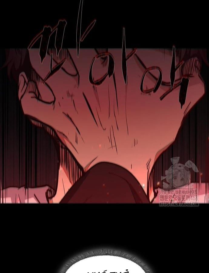 đọc truyện Kiếm Vương Chương 47 ảnh 22 tại Thiên Thai Truyện