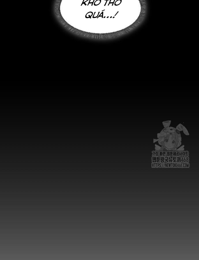 đọc truyện Kiếm Vương Chương 47 ảnh 23 tại Thiên Thai Truyện