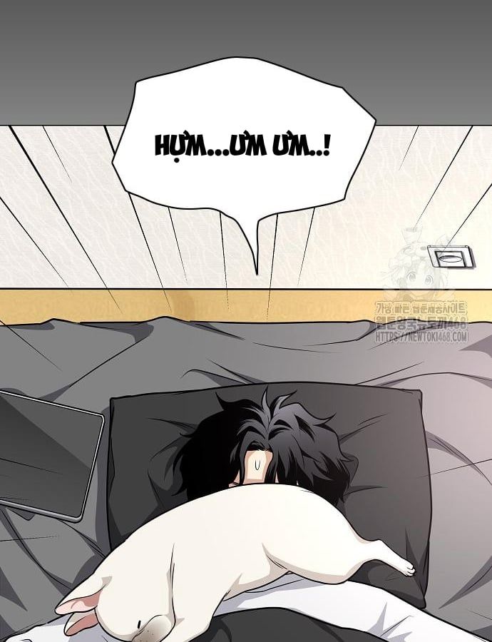 đọc truyện Kiếm Vương Chương 47 ảnh 24 tại Thiên Thai Truyện