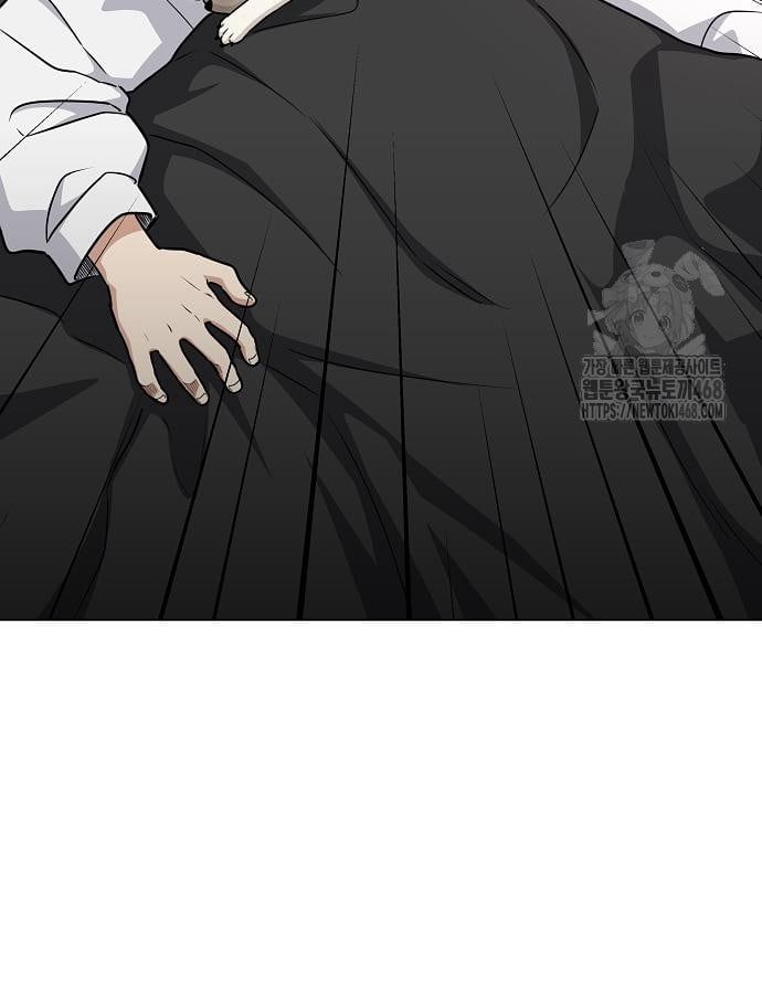 đọc truyện Kiếm Vương Chương 47 ảnh 25 tại Thiên Thai Truyện