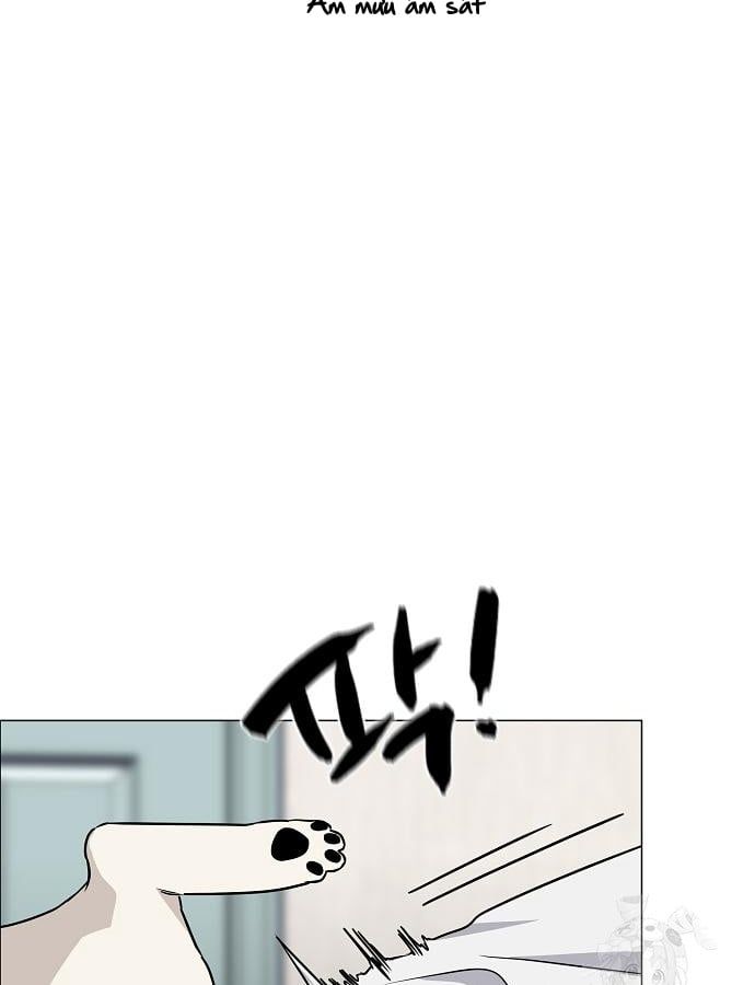 đọc truyện Kiếm Vương Chương 47 ảnh 27 tại Thiên Thai Truyện