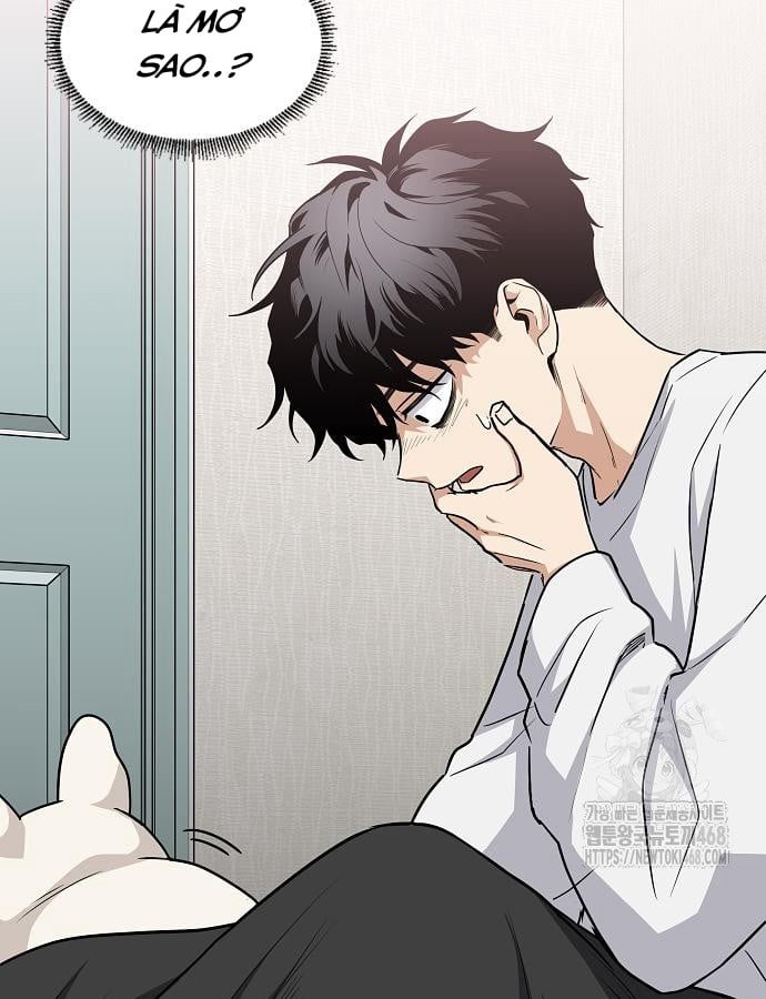 đọc truyện Kiếm Vương Chương 47 ảnh 29 tại Thiên Thai Truyện