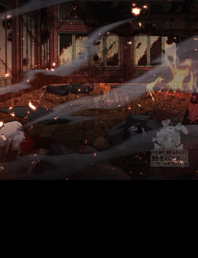 đọc truyện Kiếm Vương Chương 47 ảnh 5 tại Thiên Thai Truyện