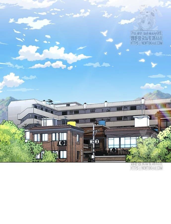 đọc truyện Kiếm Vương Chương 47 ảnh 32 tại Thiên Thai Truyện