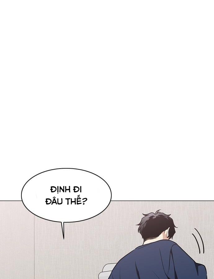 đọc truyện Kiếm Vương Chương 47 ảnh 34 tại Thiên Thai Truyện