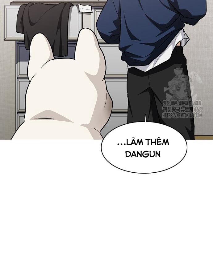 đọc truyện Kiếm Vương Chương 47 ảnh 35 tại Thiên Thai Truyện