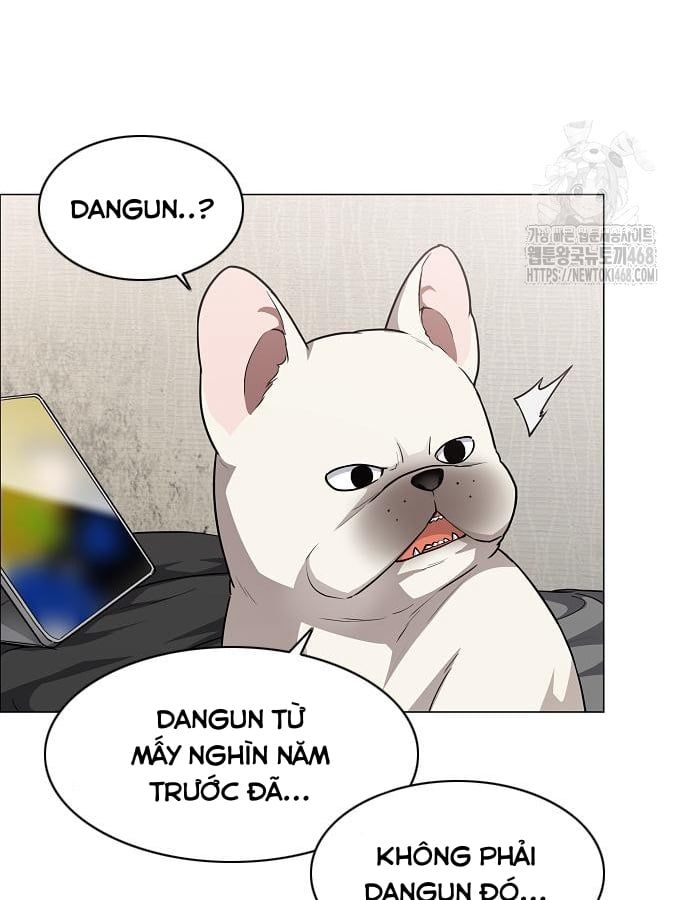 đọc truyện Kiếm Vương Chương 47 ảnh 36 tại Thiên Thai Truyện