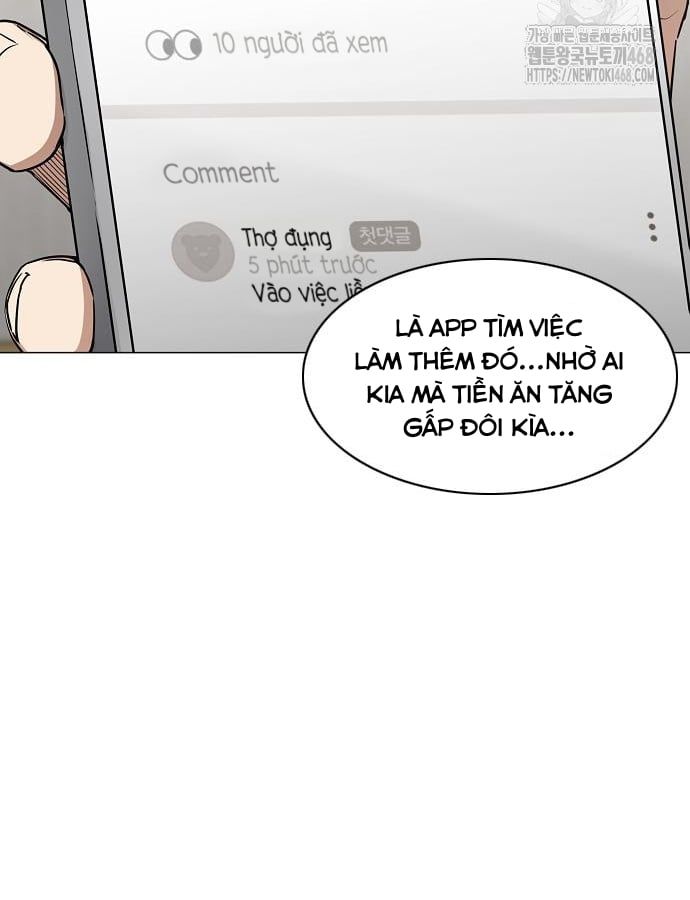 đọc truyện Kiếm Vương Chương 47 ảnh 38 tại Thiên Thai Truyện