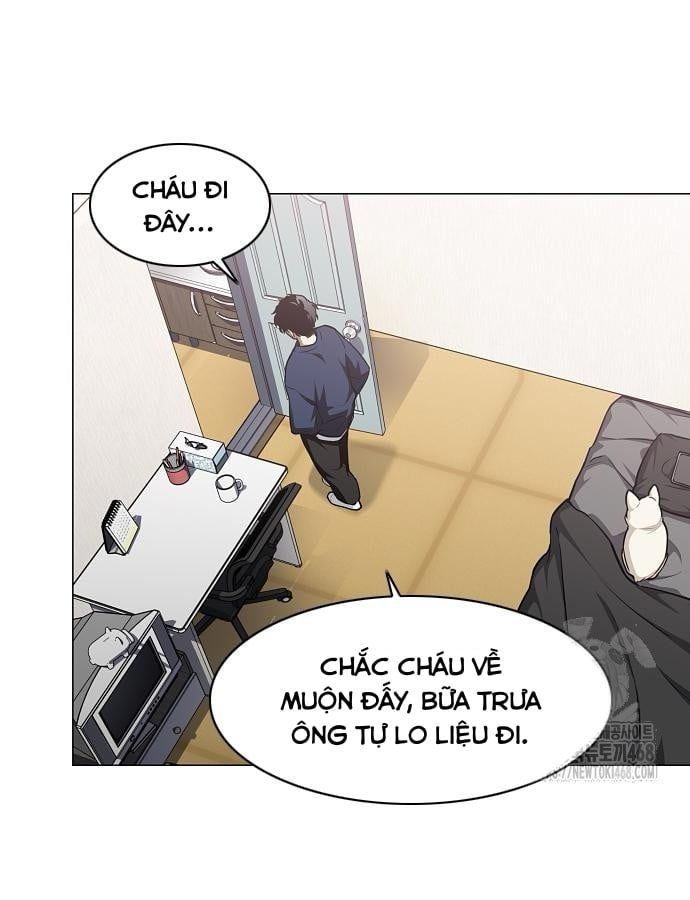 đọc truyện Kiếm Vương Chương 47 ảnh 40 tại Thiên Thai Truyện