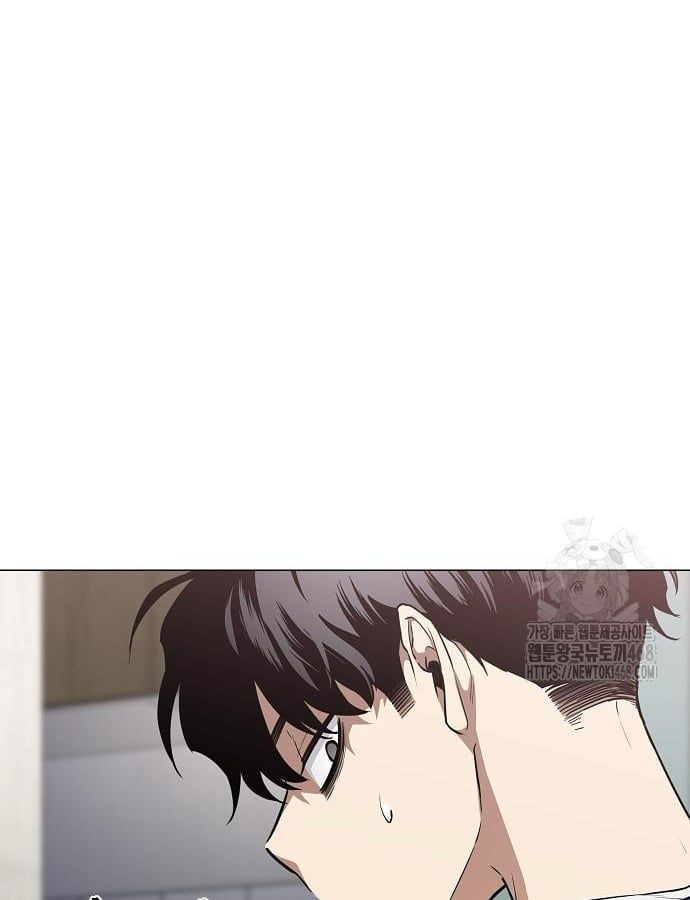 đọc truyện Kiếm Vương Chương 47 ảnh 41 tại Thiên Thai Truyện