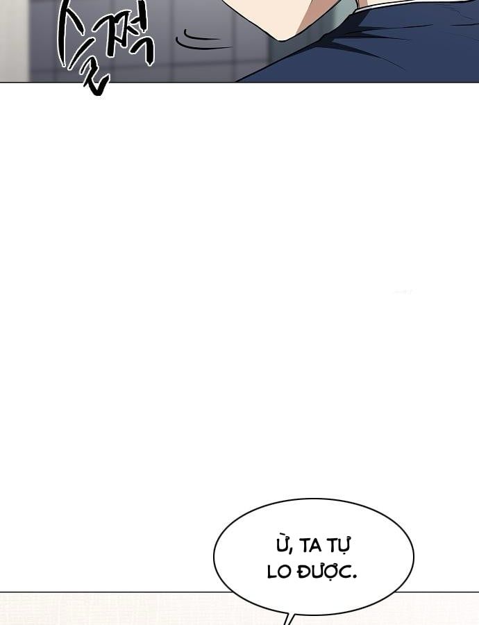 đọc truyện Kiếm Vương Chương 47 ảnh 42 tại Thiên Thai Truyện