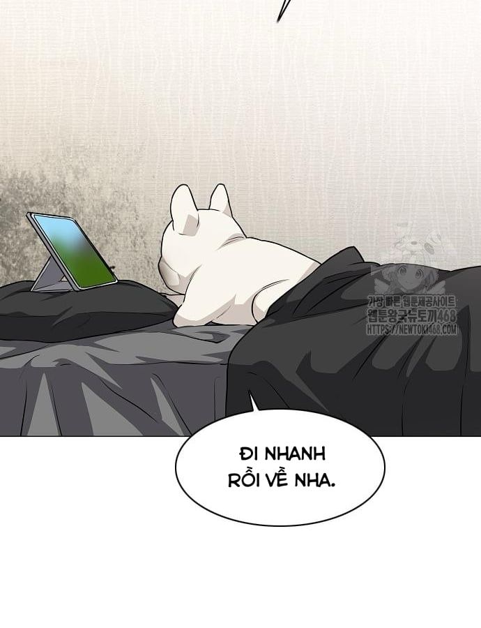 đọc truyện Kiếm Vương Chương 47 ảnh 43 tại Thiên Thai Truyện