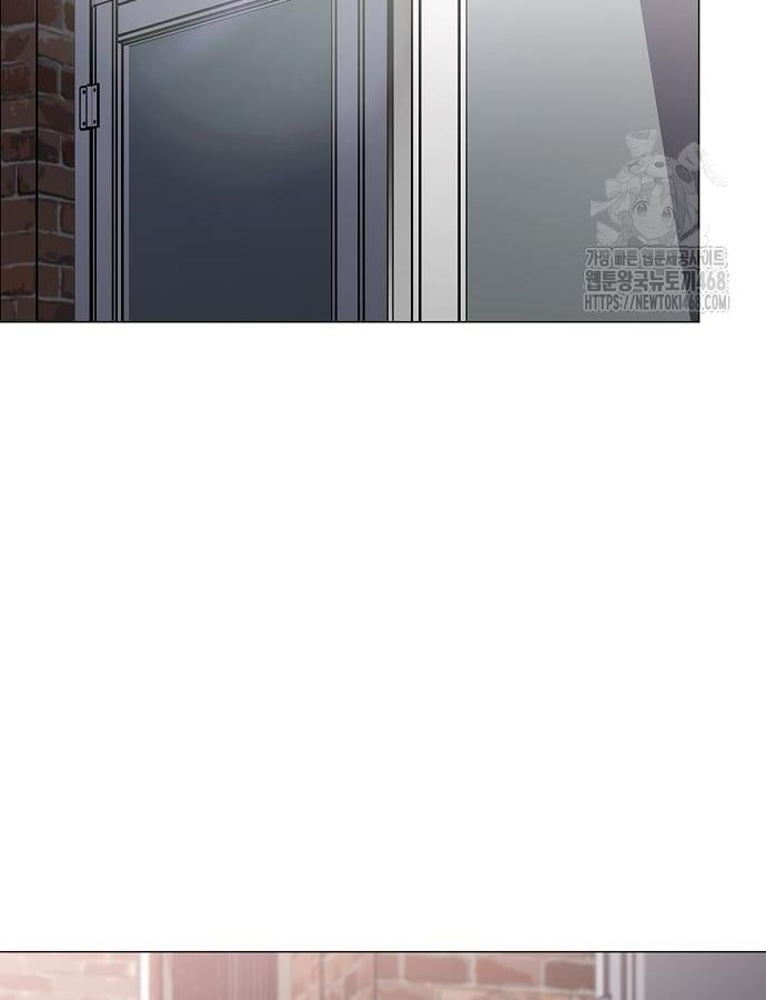 đọc truyện Kiếm Vương Chương 47 ảnh 45 tại Thiên Thai Truyện