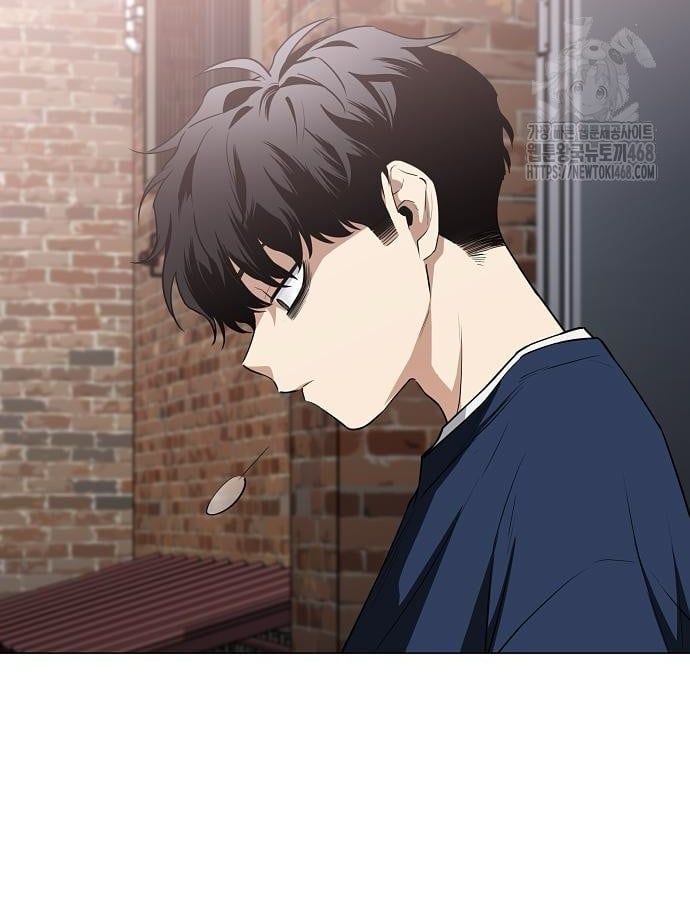 đọc truyện Kiếm Vương Chương 47 ảnh 46 tại Thiên Thai Truyện