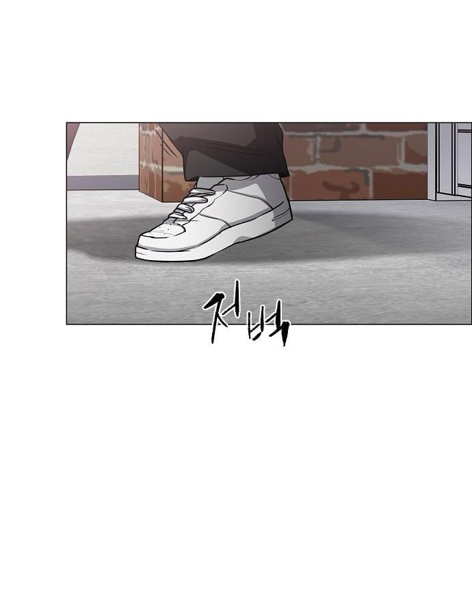 đọc truyện Kiếm Vương Chương 47 ảnh 47 tại Thiên Thai Truyện