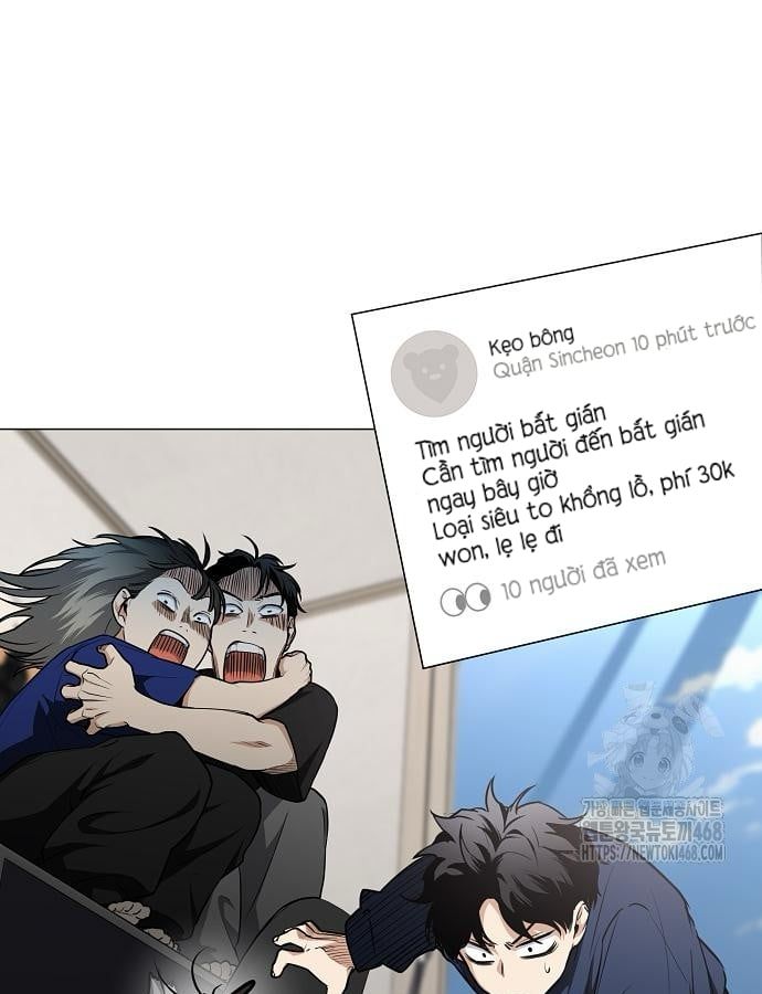 đọc truyện Kiếm Vương Chương 47 ảnh 48 tại Thiên Thai Truyện