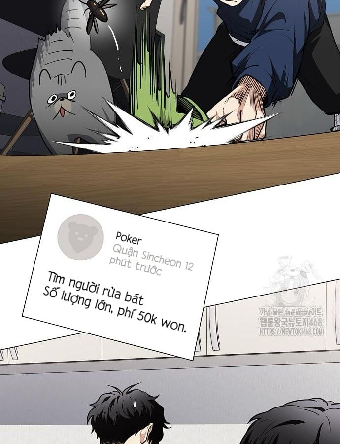 đọc truyện Kiếm Vương Chương 47 ảnh 49 tại Thiên Thai Truyện