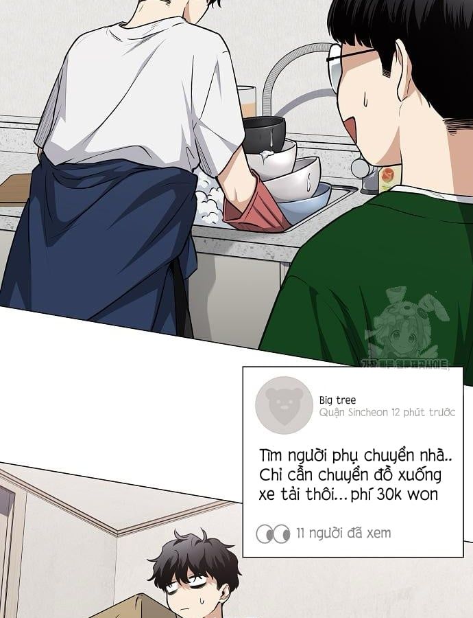 đọc truyện Kiếm Vương Chương 47 ảnh 50 tại Thiên Thai Truyện