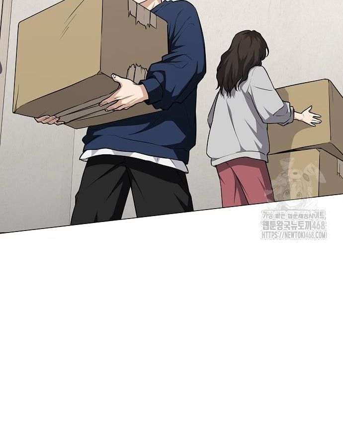 đọc truyện Kiếm Vương Chương 47 ảnh 51 tại Thiên Thai Truyện