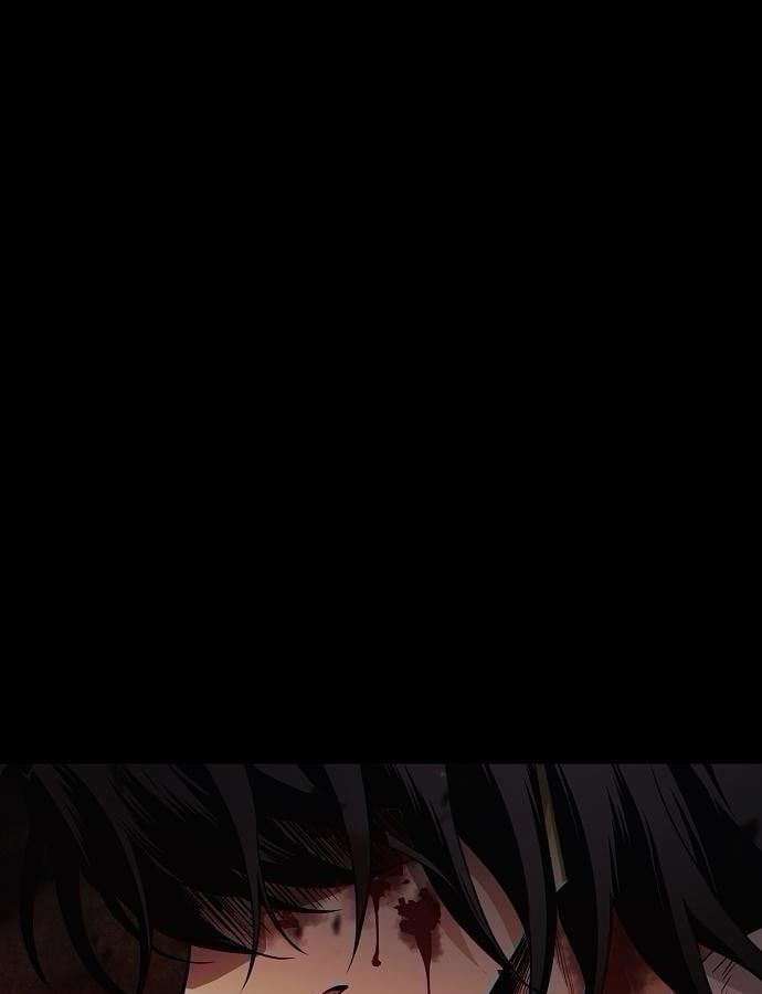 đọc truyện Kiếm Vương Chương 47 ảnh 7 tại Thiên Thai Truyện