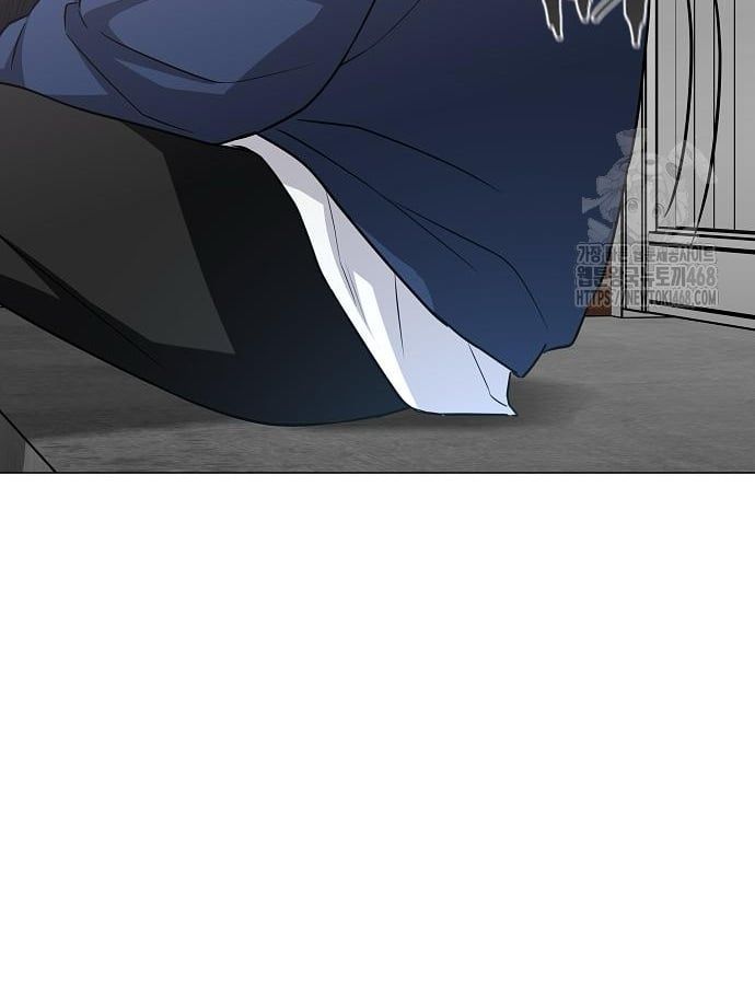 đọc truyện Kiếm Vương Chương 47 ảnh 53 tại Thiên Thai Truyện