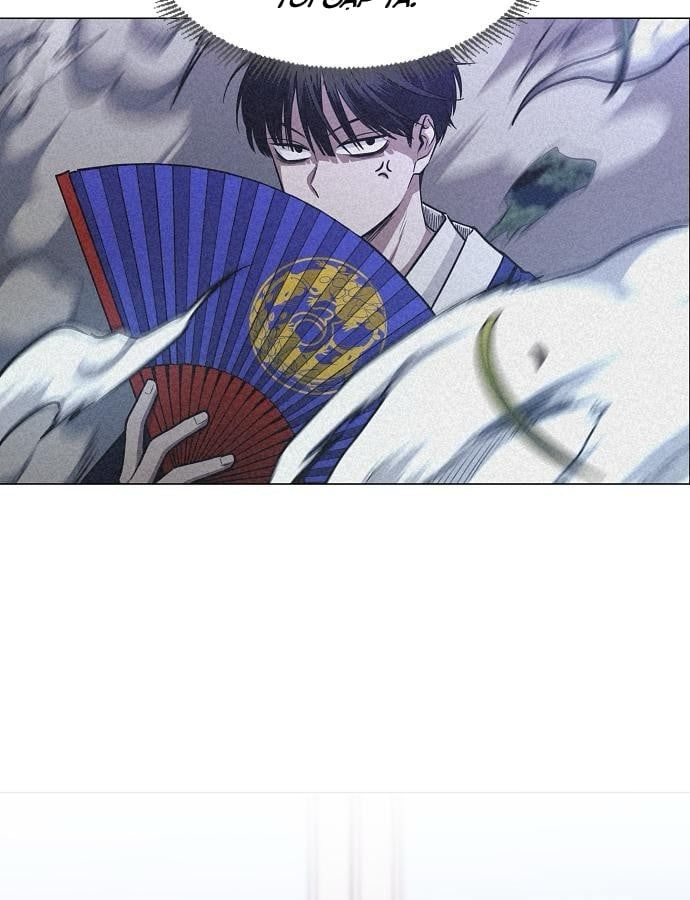 đọc truyện Kiếm Vương Chương 47 ảnh 56 tại Thiên Thai Truyện